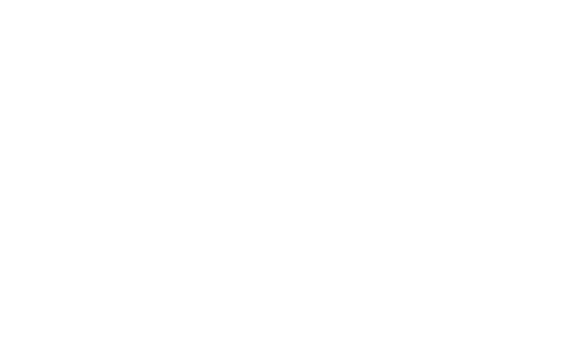 Leathersellers