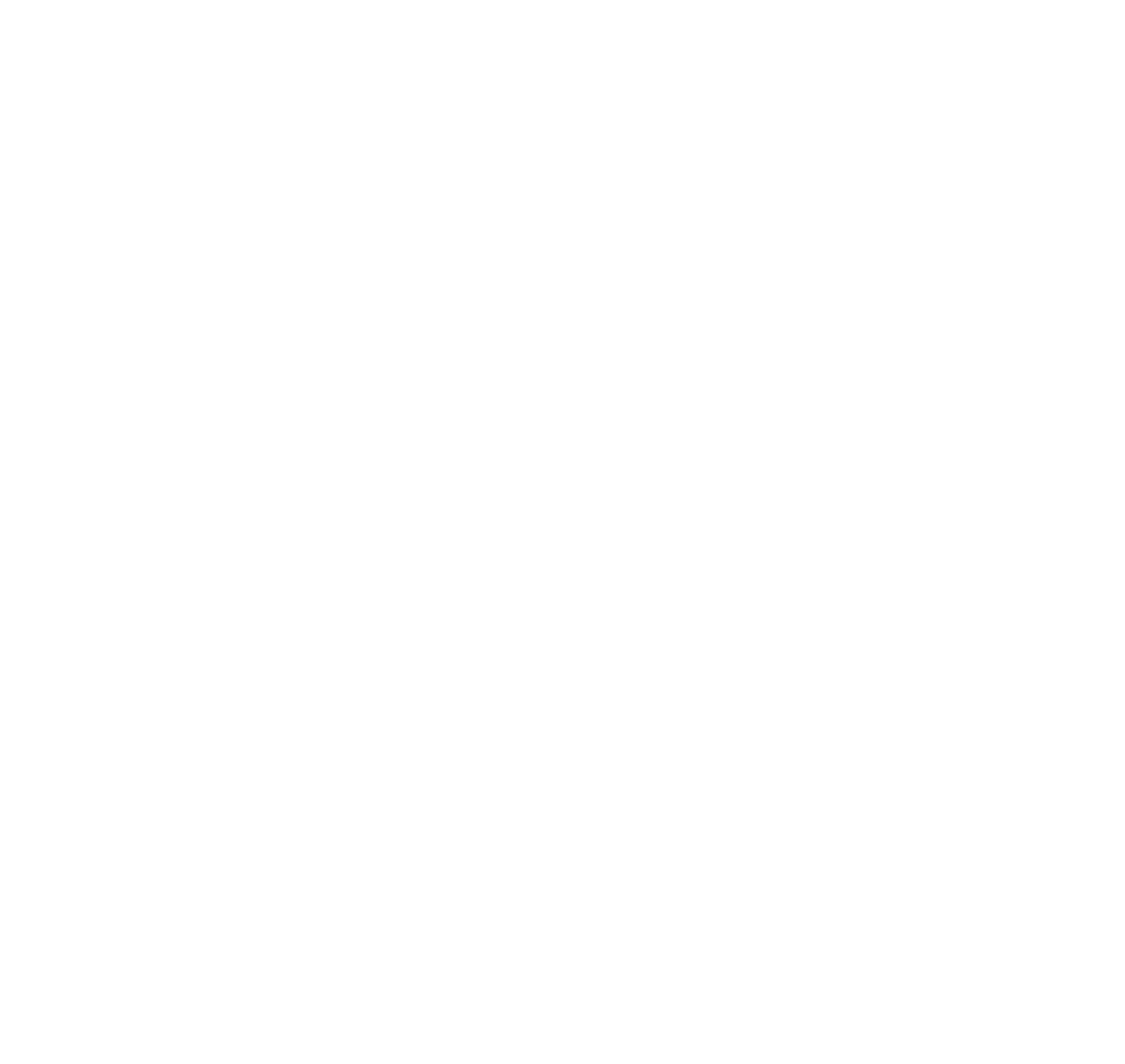 Leathersellers Logo